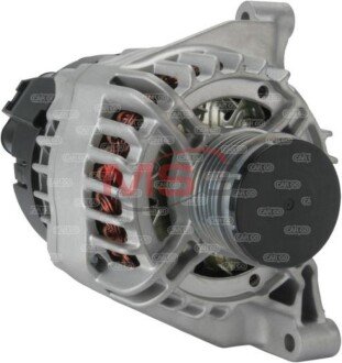 Alternator CARGO 114806 (фото 1)