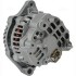Alternator CARGO 114807 (фото 1)