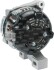 Alternator CARGO 114810 (фото 4)