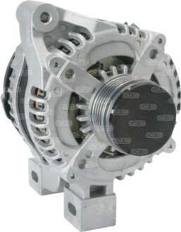 Alternator CARGO 114810