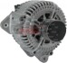 Alternator CARGO 114831 (фото 1)