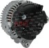 Alternator CARGO 114831 (фото 2)