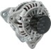 Alternator CARGO 114839 (фото 1)