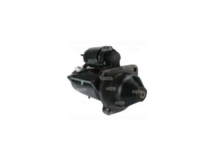Starter CARGO 114852