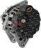 Alternator CARGO 114857 (фото 2)