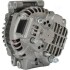 Alternator CARGO 114861 (фото 1)