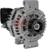 Alternator CARGO 114865 (фото 2)