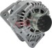 Alternator CARGO 114882 (фото 1)