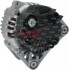 Alternator CARGO 114882 (фото 2)