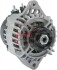 Alternator CARGO 114894 (фото 1)