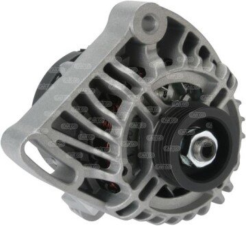 Alternator CARGO 114899