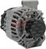 Alternator CARGO 115308 (фото 1)