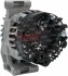 Alternator CARGO 115308 (фото 2)