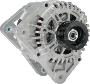 Alternator CARGO 115310 (фото 1)