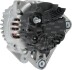 Alternator CARGO 115310 (фото 6)