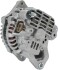 Alternator CARGO 115317 (фото 6)