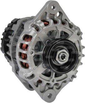 Alternator CARGO 115366