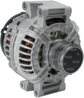 Alternator CARGO 115367