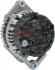 Alternator CARGO 115380 (фото 2)