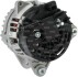 Alternator CARGO 115382 (фото 6)