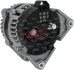 Alternator CARGO 115410 (фото 2)