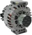 Alternator CARGO 115413 (фото 1)