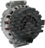 Alternator CARGO 115413 (фото 6)