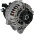 Alternator CARGO 115416 (фото 1)