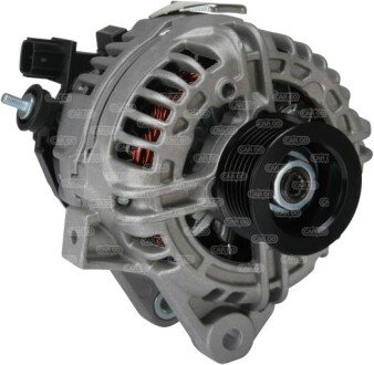 Alternator CARGO 115416