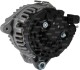 Alternator CARGO 115416 (фото 6)