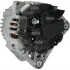 Alternator CARGO 115419 (фото 1)