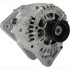 Alternator CARGO 115419 (фото 2)