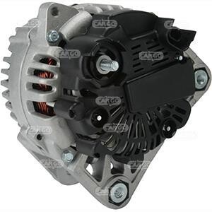 Alternator CARGO 115419