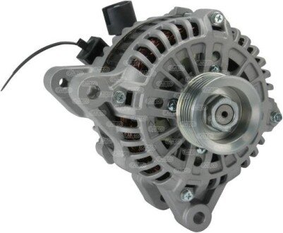 Alternator CARGO 115438