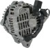 Alternator CARGO 115438 (фото 6)