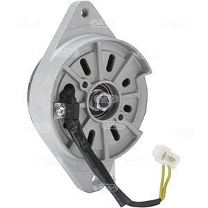 Alternator CARGO 115463