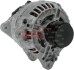 Alternator CARGO 115529 (фото 1)