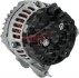 Alternator CARGO 115529 (фото 2)