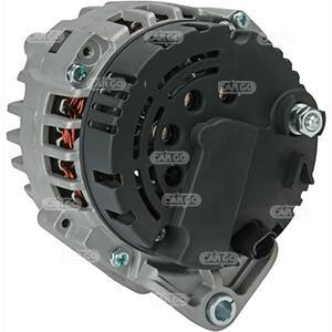 Alternator CARGO 115549