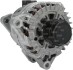 Alternator CARGO 115582 (фото 1)