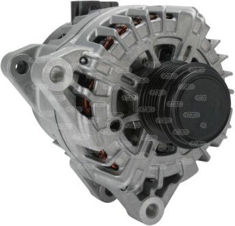 Alternator CARGO 115582