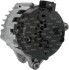 Alternator CARGO 115582 (фото 6)