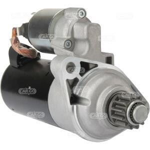Стартер CARGO 115589