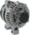 Alternator CARGO 115606 (фото 1)