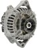 Alternator CARGO 115619 (фото 1)