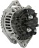 Alternator CARGO 115619 (фото 5)