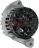 Alternator CARGO 115620 (фото 2)