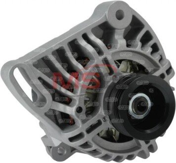 Alternator CARGO 115620 (фото 1)