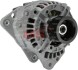 Alternator CARGO 115621 (фото 1)