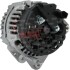 Alternator CARGO 115621 (фото 2)